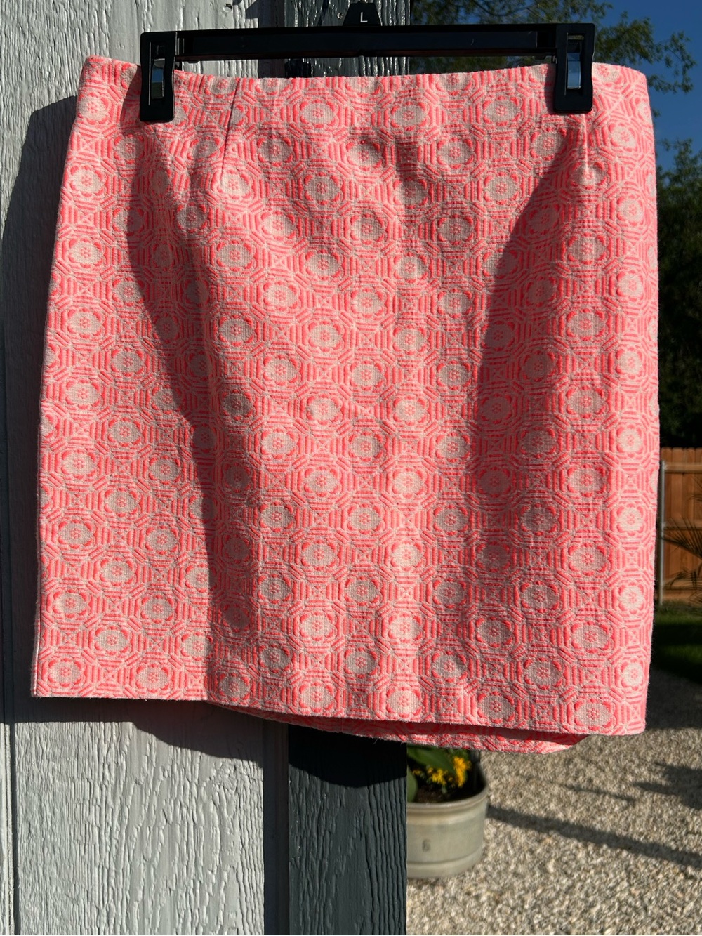 GAP Skirt